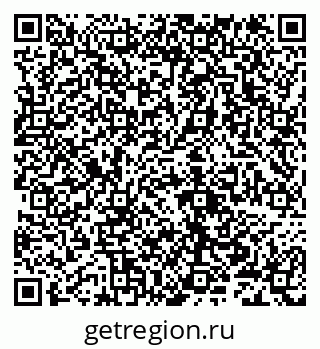 79632109867