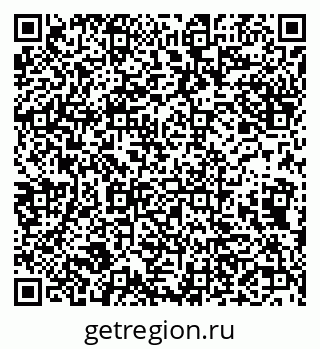79632109868
