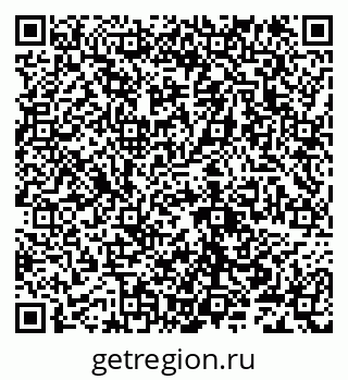 79632109871