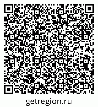 79632109872