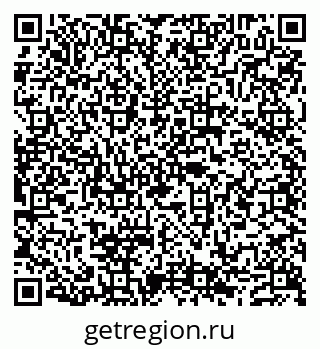 79632109875