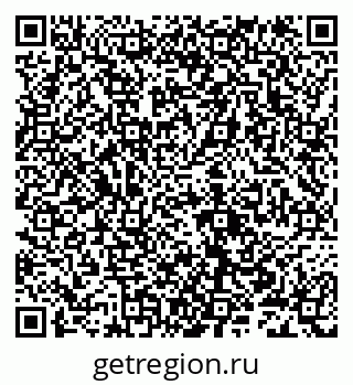 79632109881