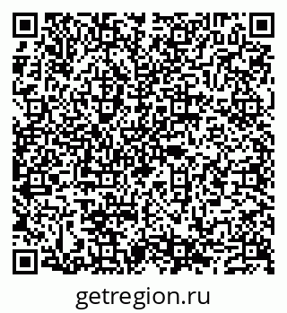 79632109882