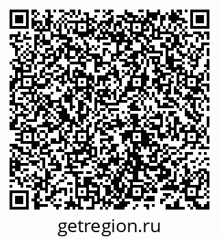 79632109883