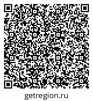 79632109884