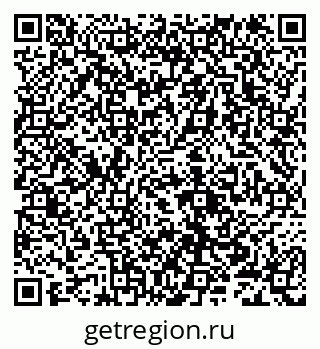 79632109887