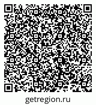 79632109890