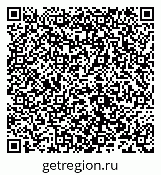 79632109892
