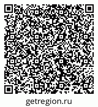 79632109897