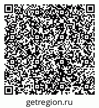79632109898