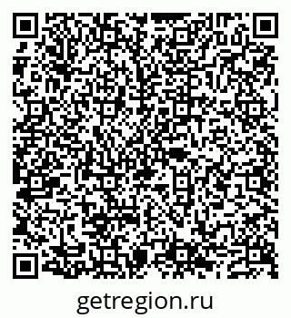 79632109899