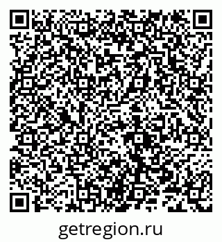 79632109901