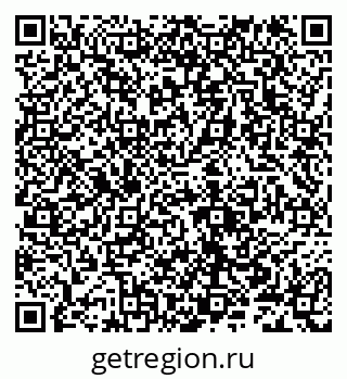 79632109902