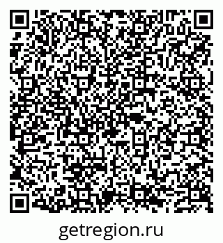 79632109905