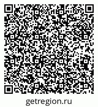 79632109908