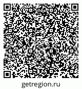 79632109909