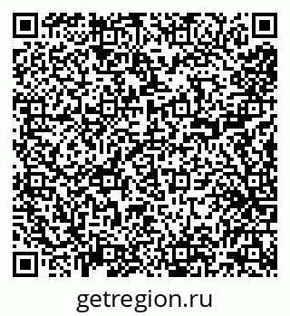 79632109910