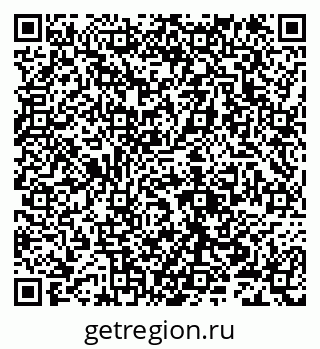 79632109911