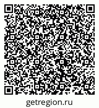 79632109913