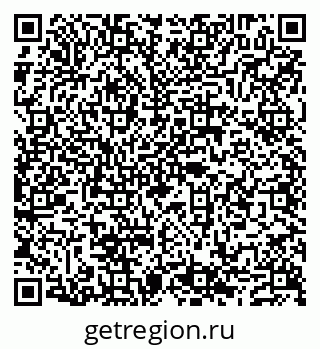 79632109914