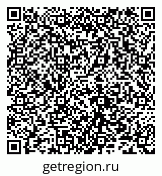 79632109915