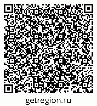 79632109916