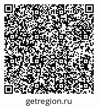 79632109917