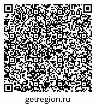 79632109918
