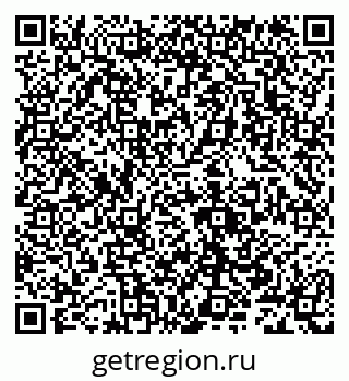 79632109920