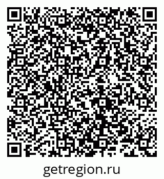 79632109922