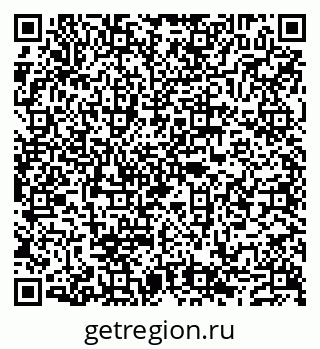 79632109923