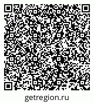 79632109924