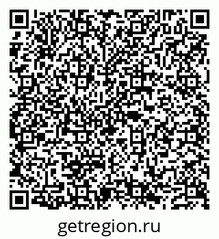 79632109925