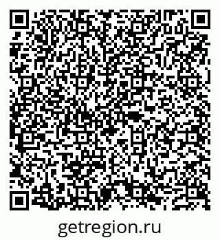 79632109928