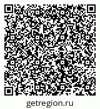 79632109929