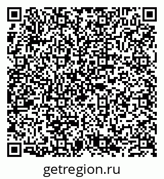 79632109930