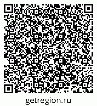 79632109931