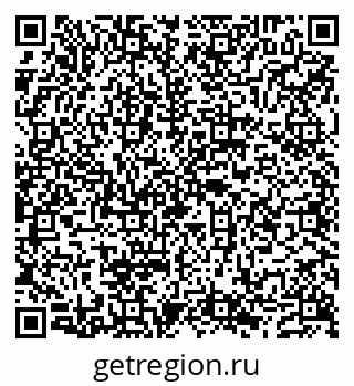 79632109932