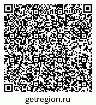 79632109934