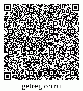 79632109935