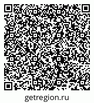 79632109937