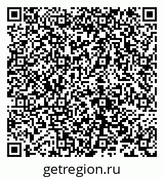 79632109938