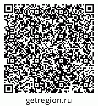 79632109940