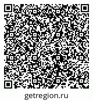 79632109941