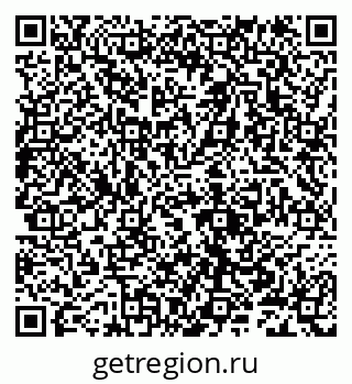 79632109942