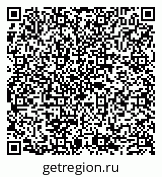 79632109944