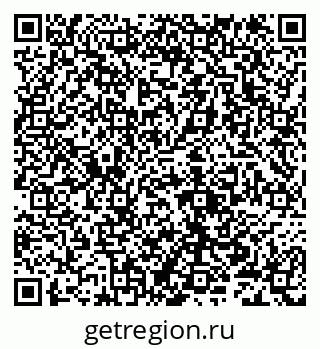 79632109945