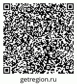 79632109946