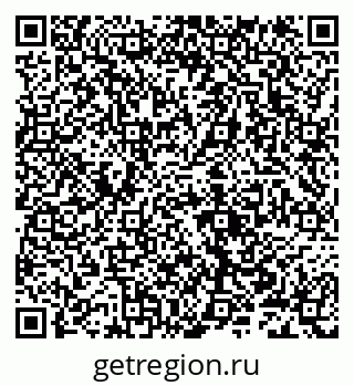 79632109947