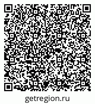 79632109948
